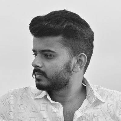 Kaif - Founder of DecNect, AI-Powered Web3 Communication Platform