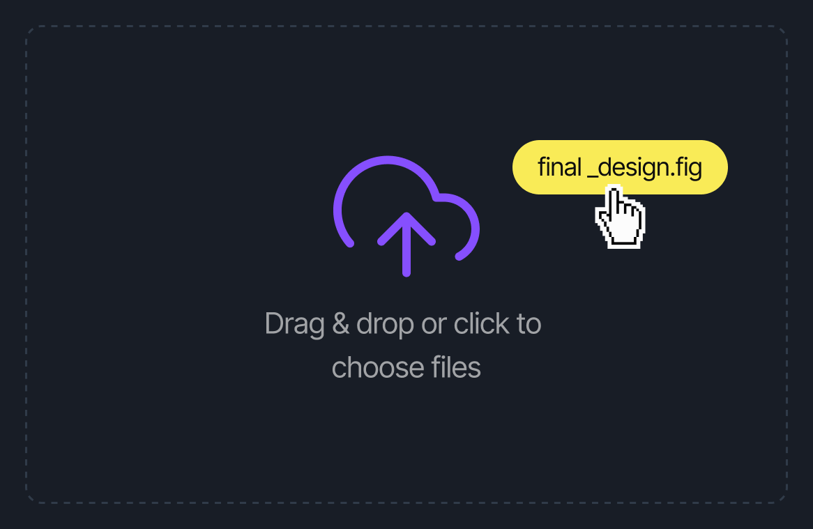 AI-powered real-time translation feature