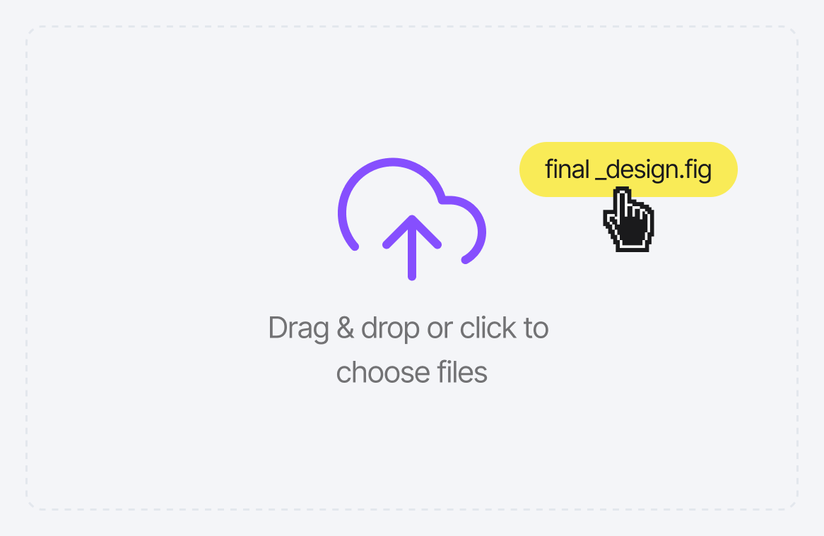 AI-powered real-time translation feature